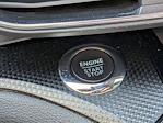 2022 Ford Explorer 4WD SUV for sale #TM1408A - photo 17