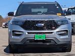 2022 Ford Explorer 4WD SUV for sale #TM1408A - photo 2