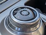 2022 Ford Explorer 4WD SUV for sale #TM1408A - photo 21