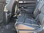 2022 Ford Explorer 4WD SUV for sale #TM1408A - photo 23