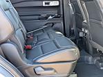 2022 Ford Explorer 4WD SUV for sale #TM1408A - photo 26