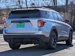 2022 Ford Explorer 4WD SUV for sale #TM1408A - photo 7
