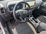 2025 Ford Bronco Sport 4WD SUV for sale #TM1423 - photo 10