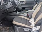 2025 Ford Bronco Sport 4WD SUV for sale #TM1423 - photo 11