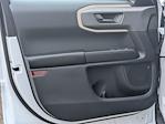 2025 Ford Bronco Sport 4WD SUV for sale #TM1423 - photo 12