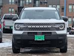 2025 Ford Bronco Sport 4WD SUV for sale #TM1423 - photo 4