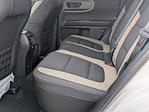 2025 Ford Bronco Sport 4WD SUV for sale #TM1423 - photo 21