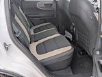 2025 Ford Bronco Sport 4WD SUV for sale #TM1423 - photo 23
