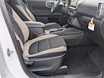 2025 Ford Bronco Sport 4WD SUV for sale #TM1423 - photo 24