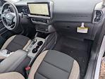 2025 Ford Bronco Sport 4WD SUV for sale #TM1423 - photo 25