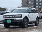 2025 Ford Bronco Sport 4WD SUV for sale #TM1423 - photo 5