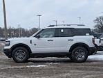 2025 Ford Bronco Sport 4WD SUV for sale #TM1423 - photo 6