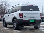 2025 Ford Bronco Sport 4WD SUV for sale #TM1423 - photo 7