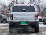 2025 Ford Bronco Sport 4WD SUV for sale #TM1423 - photo 3