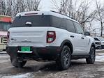 2025 Ford Bronco Sport 4WD SUV for sale #TM1423 - photo 2