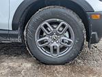 2025 Ford Bronco Sport 4WD SUV for sale #TM1423 - photo 9