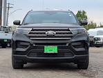 2023 Ford Explorer 4WD SUV for sale #TM1425A - photo 2