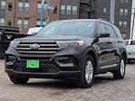 2023 Ford Explorer 4WD SUV for sale #TM1425A - photo 3