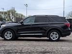 2023 Ford Explorer 4WD SUV for sale #TM1425A - photo 4
