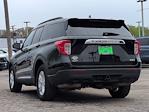 2023 Ford Explorer 4WD SUV for sale #TM1425A - photo 5