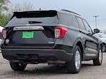 2023 Ford Explorer 4WD SUV for sale #TM1425A - photo 7