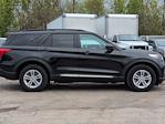 2023 Ford Explorer 4WD SUV for sale #TM1425A - photo 8