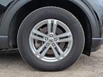 2023 Ford Explorer 4WD SUV for sale #TM1425A - photo 9
