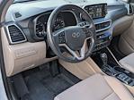 2020 Hyundai Tucson FWD SUV for sale #TM1433A - photo 10