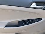2020 Hyundai Tucson FWD SUV for sale #TM1433A - photo 12