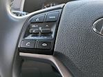 2020 Hyundai Tucson FWD SUV for sale #TM1433A - photo 14