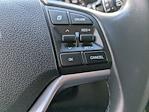 2020 Hyundai Tucson FWD SUV for sale #TM1433A - photo 15
