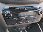 2020 Hyundai Tucson FWD SUV for sale #TM1433A - photo 19