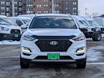 2020 Hyundai Tucson FWD SUV for sale #TM1433A - photo 2