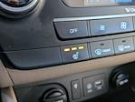 2020 Hyundai Tucson FWD SUV for sale #TM1433A - photo 20