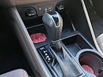 2020 Hyundai Tucson FWD SUV for sale #TM1433A - photo 21