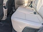 2020 Hyundai Tucson FWD SUV for sale #TM1433A - photo 22