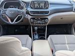 2020 Hyundai Tucson FWD SUV for sale #TM1433A - photo 23