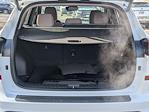 2020 Hyundai Tucson FWD SUV for sale #TM1433A - photo 25
