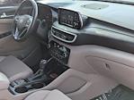 2020 Hyundai Tucson FWD SUV for sale #TM1433A - photo 26