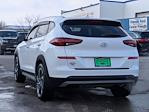2020 Hyundai Tucson FWD SUV for sale #TM1433A - photo 5