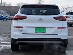2020 Hyundai Tucson FWD SUV for sale #TM1433A - photo 6