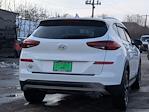2020 Hyundai Tucson FWD SUV for sale #TM1433A - photo 7
