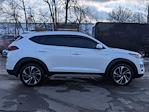 2020 Hyundai Tucson FWD SUV for sale #TM1433A - photo 8