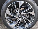 2020 Hyundai Tucson FWD SUV for sale #TM1433A - photo 9