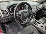 Used 2020 Jeep Grand Cherokee Limited for sale #TM1450A - photo 10