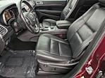 Used 2020 Jeep Grand Cherokee Limited for sale #TM1450A - photo 11