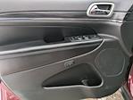 Used 2020 Jeep Grand Cherokee Limited for sale #TM1450A - photo 12