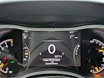 Used 2020 Jeep Grand Cherokee Limited for sale #TM1450A - photo 14