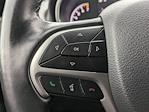 Used 2020 Jeep Grand Cherokee Limited for sale #TM1450A - photo 15