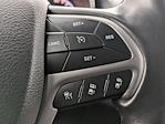 Used 2020 Jeep Grand Cherokee Limited for sale #TM1450A - photo 16